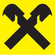 Raiffeisenbank St. Gilgen-Fuschl-Strobl, Bankstelle Fuschl am See