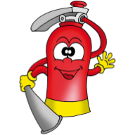 Aichriedler Brandschutz & Feuerwehrbedarf