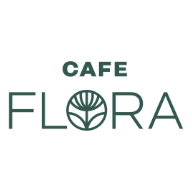 Cafe Flora