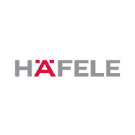 Häfele Austria GmbH