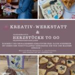 Kreative Werke