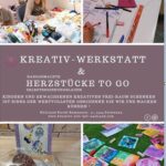 Kreativwerkstatt