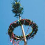 Maibaum