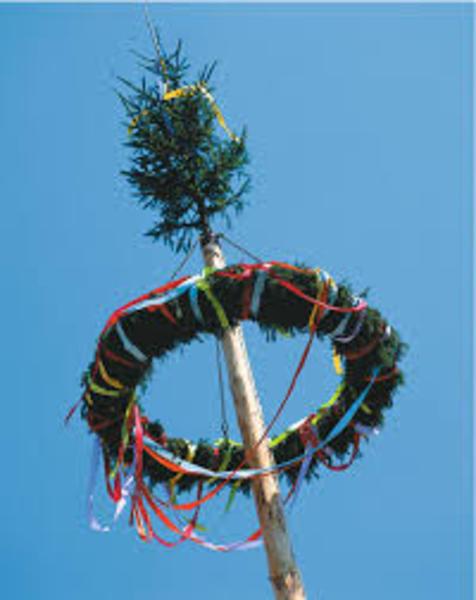 Maibaum