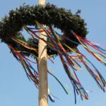 Maibaum