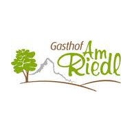 Hotel Gasthof am Riedl