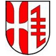 Gemeindeamt Ebenau