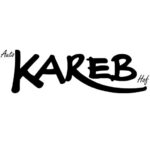 Auto KAREB GmbH
