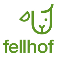 Der Fellhof