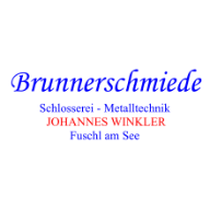 Brunnerschmiede