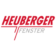 Heuberger Fenster - Fensterbau Salzburg GesmbH