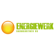 Energiewerk Baumgartner e.U.