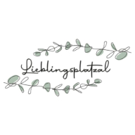 Lieblingsplatzal - Claudia Maderecker