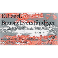Der Bausachverständige