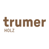 Trumer Holz