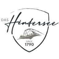 DAS Hintersee -  Gasthof | Hotel