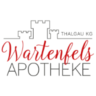 Wartenfels Apotheke