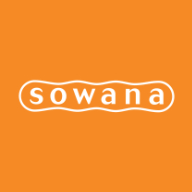 SOWANA mit Anja