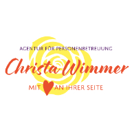 Christa Wimmer - Agentur für Personenbetreuung