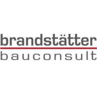 brandstätter bauconsult - Bausachverständiger
