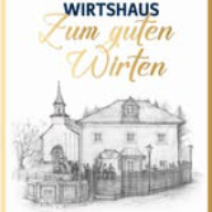 Zum Guten Wirten