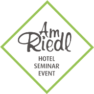 Hotel Gasthof am Riedl