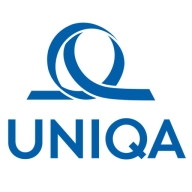 Uniqa Betreuer Thomas Kurz