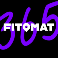 Fitnessclub Fitomat