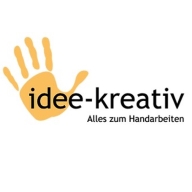 Idee-Kreativ