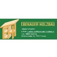 Ebenauer Holzbau