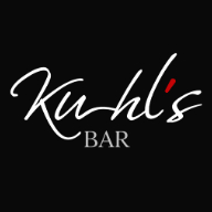 Kuhls Bar & Bistro