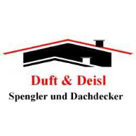 Duft & Deisl GmbH - Spengler & Dachdecker