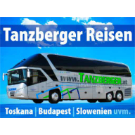 Tanzberger Reisen GmbH