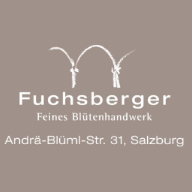 Fuchsberger Feines Blütenhandwerk