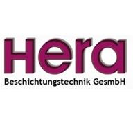 HERA Beschichtungstechnik GmbH