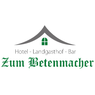 Landgasthof zum Betenmacher