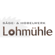 Säge- und Hobelwerk Lohmühle GmbH