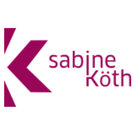 Sabine Köth - grafik.design