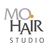 MO-Hair Studio - Monika Pinwinkler