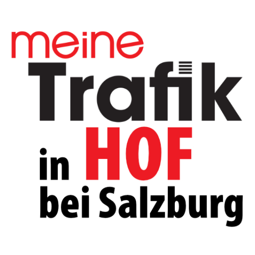 Tabak Trafik Hof