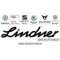 Autohaus Lindner GmbH