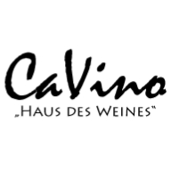 CaVino - Haus des Weines