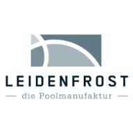Leidenfrost-pool GmbH