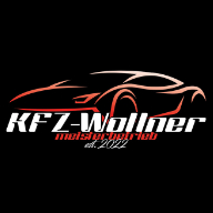 KFZ Wollner, Autowerkstatt