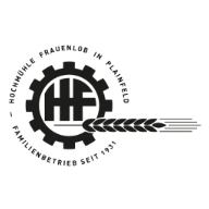 Hochmühle Frauenlob GmbH
