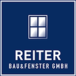 Reiter Bau - FASSADE | FENSTER | SANIERUNG
