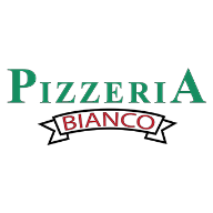 Pizzeria Bianco