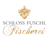 Schloss Fuschl Fischerei