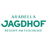 Arabella Jagdhof Resort