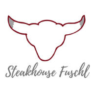 Steakhouse Fuschl